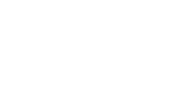 ディーシステム - 採用情報 | ディーシステム公式採用サイト