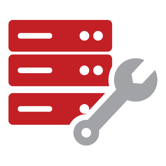 プログラム保守・開発