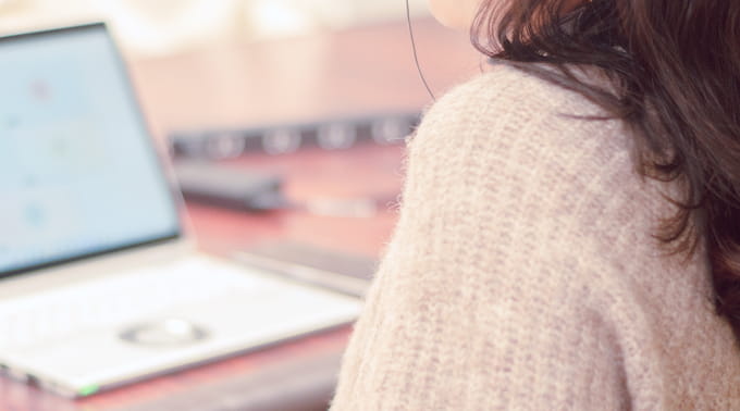 IT オペレーション