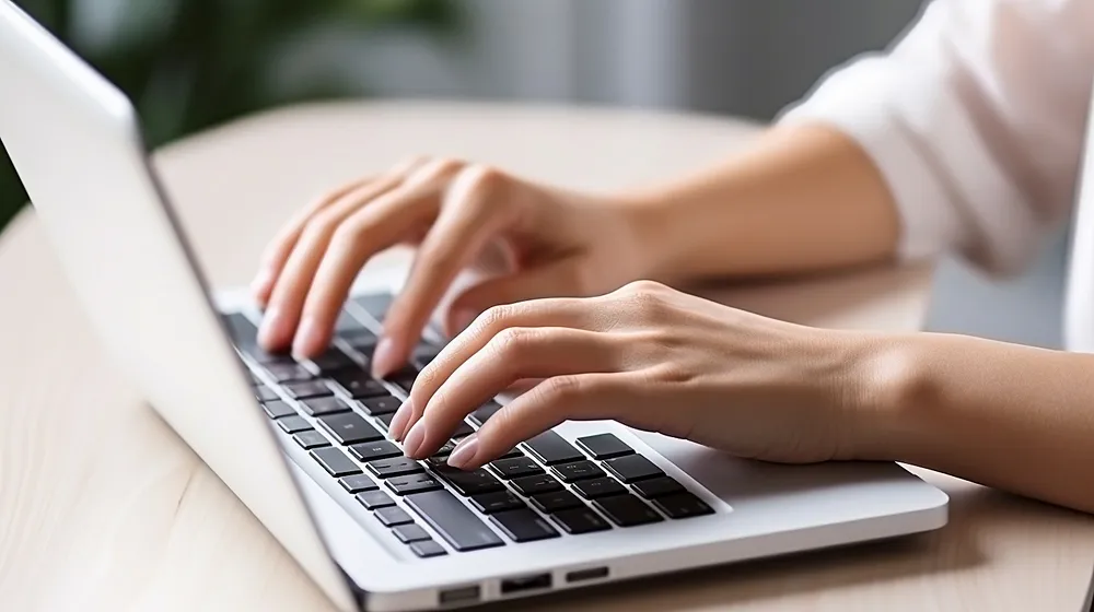 SAP on AWS導入支援及び運用保守のオートメーション化について